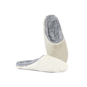 MAK Coulter - Slippers Cotton/ Polyester Anti-Slip - Img 5