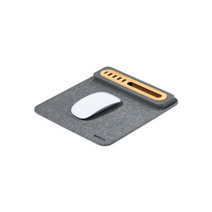 MAK Craig - Mousepad multifuncțional - Img 2