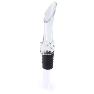 MAK Crianz - Wine Aerator