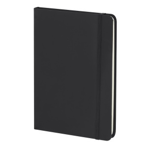 MAK Crix - Notebook/Notes de planificare lunară - Img 3