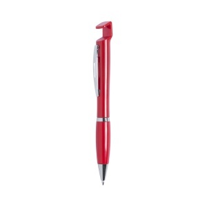 MAK Cropix - Holder Pen