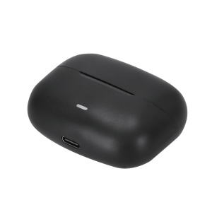 MAK Cuita - Translator Earbud - Img 4