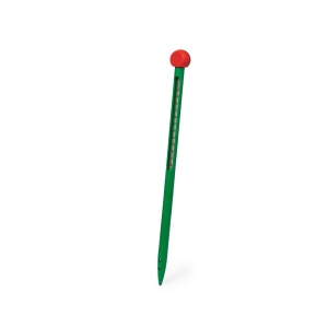 MAK Cynex - Soil Thermometer - Img 2