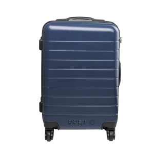 MAK Dacrux - Trolley - Img 2