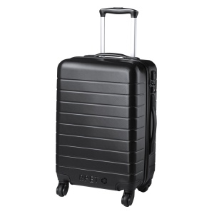 MAK Dacrux - Trolley - Img 4