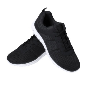 MAK Dakota - Trainers Polyester/ TPR