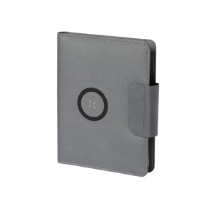 MAK Dambier - Notebook/Notes multifuncțional - Img 2