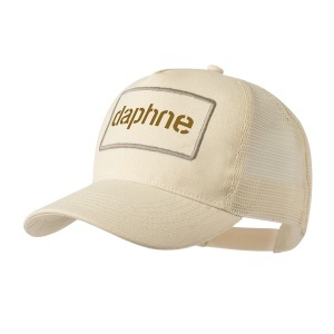 MAK Daphne - Cap Polyester RPET 5 Panels. Plastic Closure - Img 4