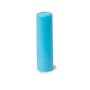 MAK Darix - Lip Balm SPF15. Vanilla Aroma - Img 3