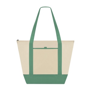 MAK Darteli - Cool Bag T.N.T. / Alluminio 14 L - Img 1