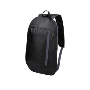 MAK Decath - Backpack - Img 7