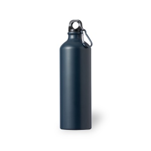 MAK Delby - Bottle - Img 8