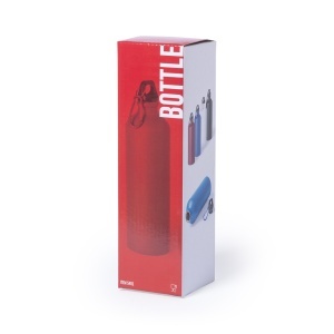 MAK Delby - Bottle - Img 10