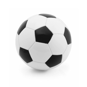 MAK Delko - Ball - Img 3