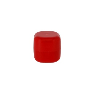 MAK Delox - Lip Balm - Img 4