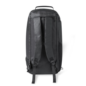 MAK Denehy - Rucsac - Img 3