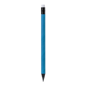 MAK Depex - Eternal Pencil