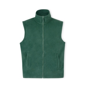 MAK Destin - Vest - Img 4