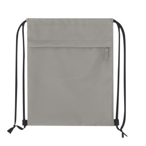 MAK Digun - Backpack - Img 2