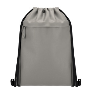 MAK Digun - Rucsac