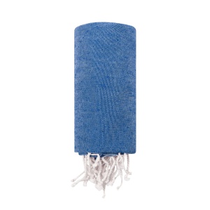 MAK Dikky - Towel Pareo 80% Recycled Cotton/ 20% Polyester RPET 180 g/ m2
