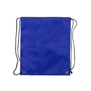 MAK Dinki - Sac tip rucsac cu șnur - Img 2