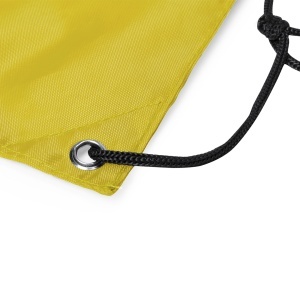 MAK Dinki - Sac tip rucsac cu șnur - Img 10