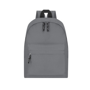 MAK Discovery - Backpack - Img 16