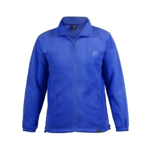 MAK Diston - Jacket - Img 7