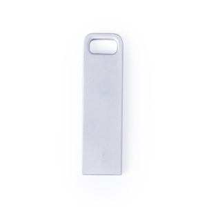 MAK Ditop 16GB - USB Memory Metal - Img 2