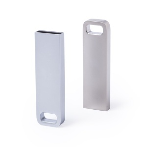 MAK Ditop 16GB - USB Memory Metal - Img 6