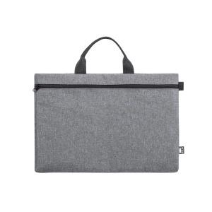 MAK Divaz - Document Bag Polyester 600D RPET