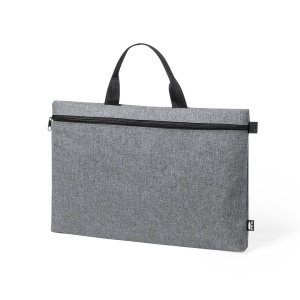 MAK Divaz - Document Bag Polyester 600D RPET - Img 5