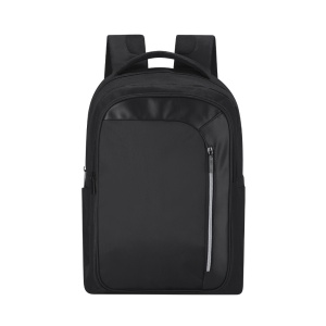MAK Divigan - Rucsac - Img 2