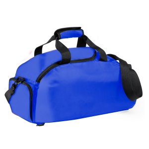 MAK Divux - Rucsac