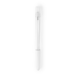 MAK Dixter - Spray Pen - Img 2