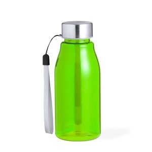 MAK Dokmo - Bottle - Img 5