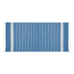 MAK Donell - Towel Pareo 80% Cotton/ 20% Polyester 180 g/ m2 - Img 7
