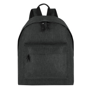 MAK Donic - Backpack - Img 4