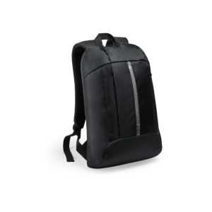 MAK Dontax - Rucsac Indicator