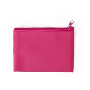 MAK Dramix - Purse - Img 4