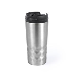 MAK Dritox - Insulated Cup - Img 3