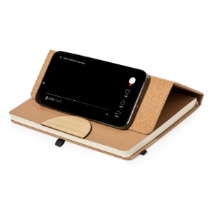 MAK Drizax - Holder Notepad - Img 3
