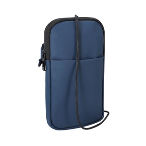MAK Dumarex - Multipurpose Bag - Img 6