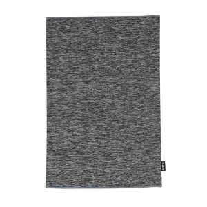 MAK Duvan - Neck Warmer Polyester RPET 225 g/ m2 - Img 3