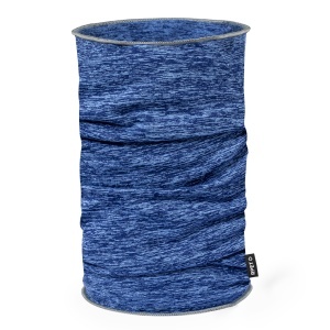 MAK Duvan - Neck Warmer Polyester RPET 225 g/ m2 - Img 7