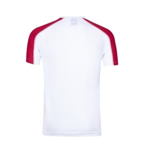 MAK Dynamic Comby - Adult T-Shirt Polyester 135 g/ m2 Breathable - Img 4