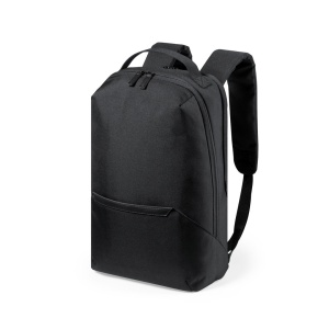 MAK Elanis - Backpack - Img 5