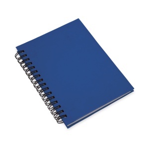 MAK Emerot - Notes - Img 2