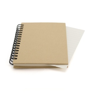 MAK Emerot - Notes - Img 7